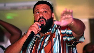 y Jason Koerner/for Art Hearts Fashion/ Getty Images