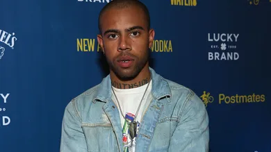 Robin Marchant/Getty Images