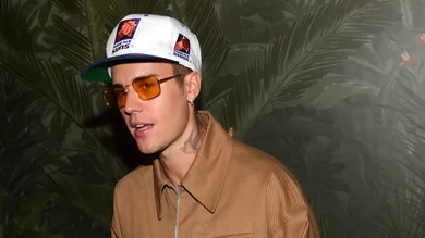 Bryan Steffy / Stringer / Getty Images