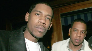 Johnny Nunez/WireImage/Getty Images