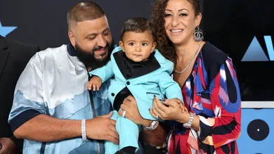 Maury Phillips/Getty Images