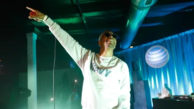 Jeff Schear/Getty Images