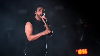 Kevin Winter/Getty Images