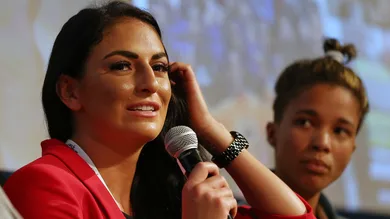 Rich Schultz / Getty Images