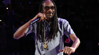 Sean M. Haffey/BIG3/Getty Images