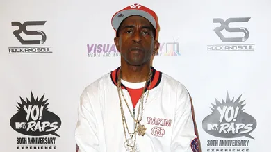 Dominik Bindl/Getty Images