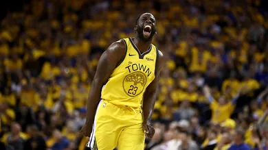 Ezra Shaw/Getty Images