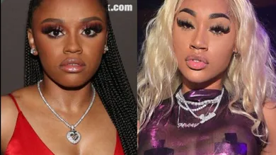 Cassidy Sparrow / Contributor / Getty Images, Prince Williams / Contributor / Getty Images