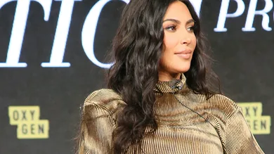 David Livingston/Getty Images