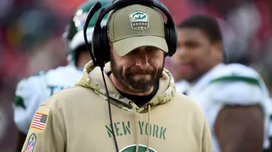 Will Newton / Getty Images