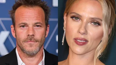 Rodin Eckenroth/WireImage/Getty Images, Toni Anne Barson/WireImage/Getty Image