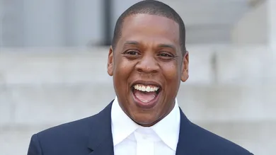 Frederick M. Brown/Getty Images