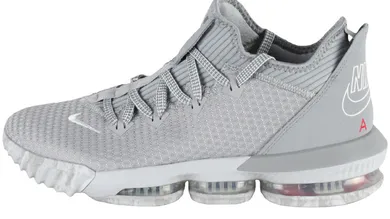 Image via Sneaker News