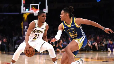 Harry How/Getty Images