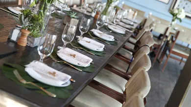 Jonathan Leibson/Getty Images for Simply