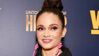 Dia Dipasupil / Staff / Getty Images