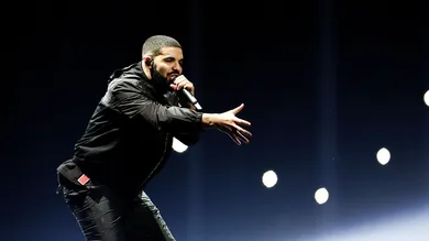 Lagerhaus/WireImage/Getty Images