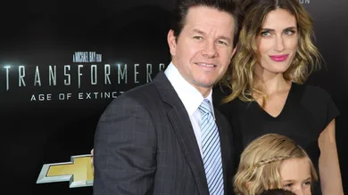 Rob Kim/Getty Images