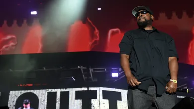 Kevin Winter / gettyimages