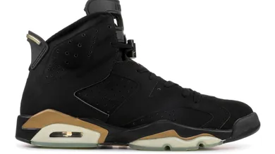 Image Via FlightClub