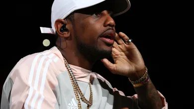 Al Bello/Getty Images