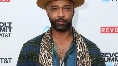 Phillip Faraone/Getty Images