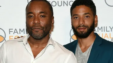 Jamie McCarthy / Staff / Getty Images