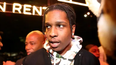 Johnny Nunez/WireImage/Getty Images