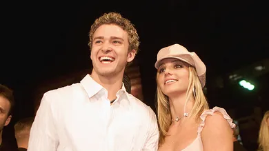 Kevin Winter/Getty Images