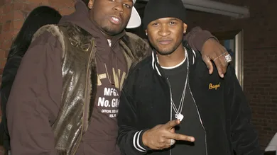 Shareif Ziyadat/Getty Images