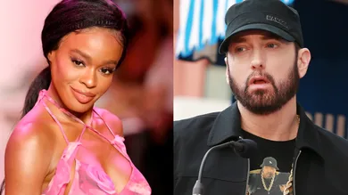 Frazer Harrison/Getty Images, Leon Bennett/Getty Images