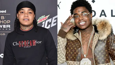 Theo Wargo & Mike Coppola/Getty Images