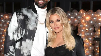 Jerritt Clark / Contributor / Getty Images