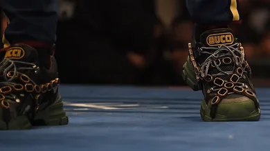 Jayne Kamin-Oncea/Getty Images