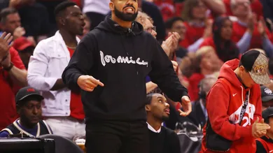 Gregory Shamus/Getty Images