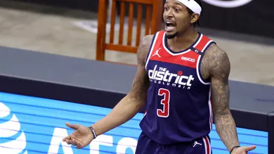 Carmen Mandato/Getty Images