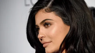 Frazer Harrison/Getty Images