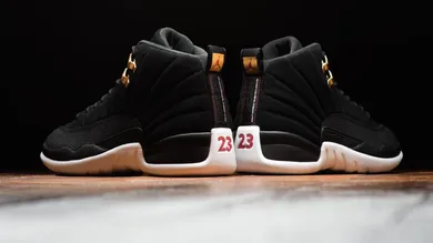 Image Via Sneaker Politics