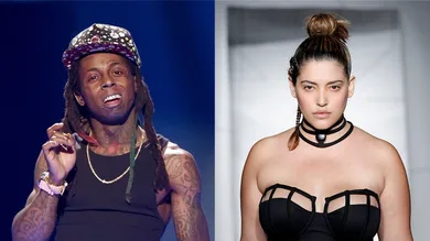 Ethan Miller & JP Yim/Getty Images