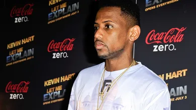 Daniel Zuchnik/Getty Images