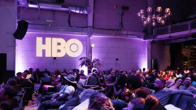 Presley Ann / Getty Images