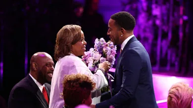 Rich Fury/Getty Images