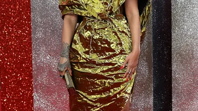 Tim P. Whitby/Getty Images