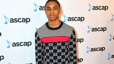 Prince Williams/Getty images