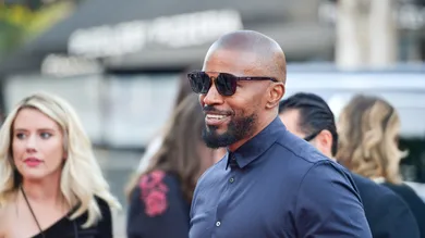 Matt Winkelmeyer / Getty Images