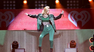 Alexander Tamargo/Getty Images