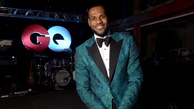 Michael Loccisano/Getty Images