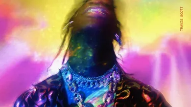 Image Via Apple Music