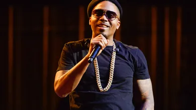 Noel Vasquez/Getty Images