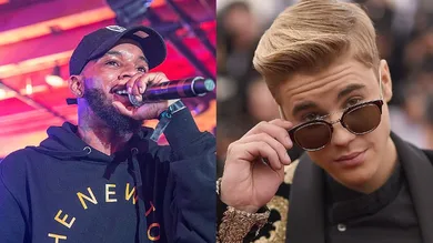 Dimitrios Kambouris/Getty Image